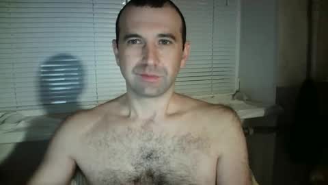 nikolas_vaz online show from September 29, 8:13 pm