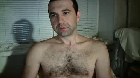 nikolas_vaz online show from October 21, 8:53 pm