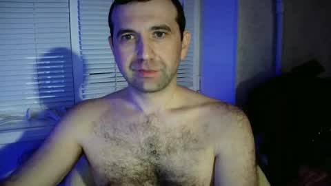 nikolas_vaz online show from January 15, 10:13 pm