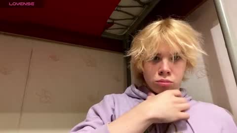 nikolasbucks online show from January 8, 10:34 pm