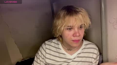 nikolasbucks online show from February 16, 8:38 pm