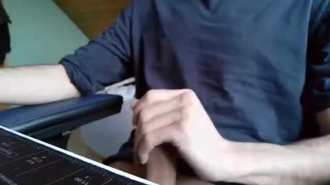 Nikolas online show from January 14, 8:31 am