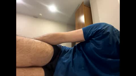 Snapshot of nikolay3032 chatting on March 1, 1:07 pm Nikk online show from March 1, 1:07 pm