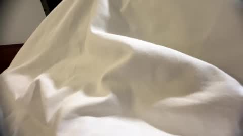 Snapshot of nikolay3032 chatting on September 15, 3:56 pm Nikk online show from September 15, 3:56 pm