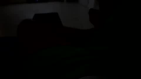 Snapshot of nikolay3032 chatting on November 9, 3:54 pm Nikk online show from November 9, 3:54 pm