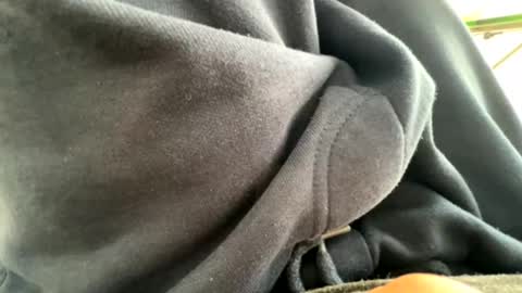 Snapshot of nikolay3032 chatting on November 17, 9:59 am Nikk online show from November 17, 9:59 am