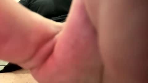 Snapshot of nikolay3032 chatting on November 20, 10:15 am Nikk online show from November 20, 10:15 am