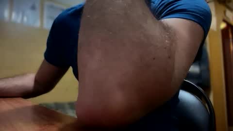 Snapshot of nikolay3032 chatting on December 4, 9:29 am Nikk online show from December 4, 9:29 am