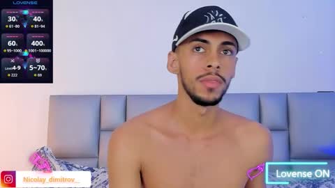    online show from September 21, 2:46 am