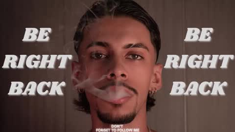    online show from October 15, 2:01 am