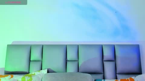 Snapshot of nikolay_dimitrov chatting on March 22, 1:53 am online show from March 22, 1:53 am
