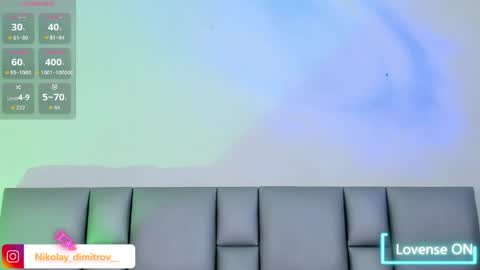 Snapshot of nikolay_dimitrov chatting on April 1, 12:22 am online show from April 1, 12:22 am