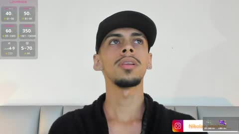 Snapshot of nikolay_dimitrov chatting on May 13, 7:55 pm online show from May 13, 7:55 pm