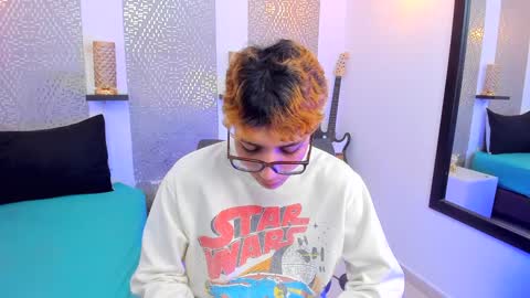    online show from December 22, 8:16 am