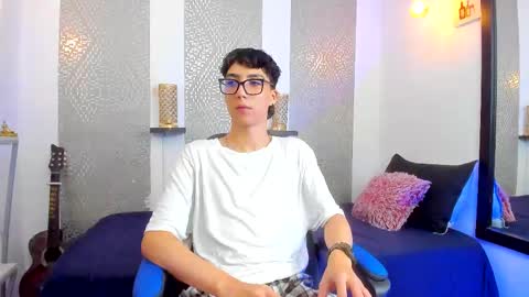    online show from February 9, 7:05 am