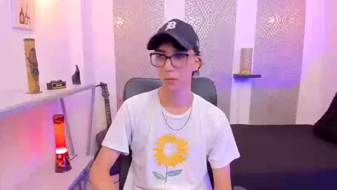    online show from September 25, 4:16 am