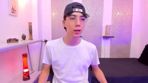    online show from December 16, 4:06 am