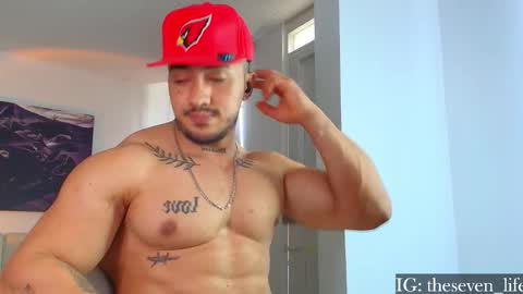 Niko online show from December 4, 4:59 pm