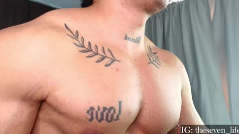 Niko online show from March 22, 1:03 pm