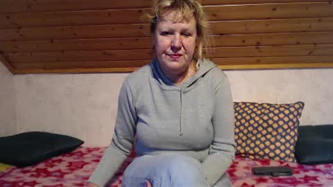 Nikole1 online show from December 16, 11:12 am