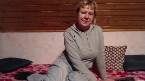 Nikole1 online show from December 16, 2:16 pm