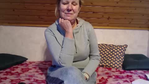Nikole1 online show from December 17, 10:23 am