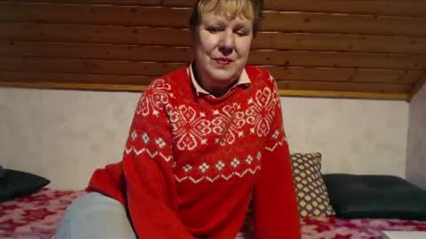 Nikole1 online show from December 28, 10:47 am