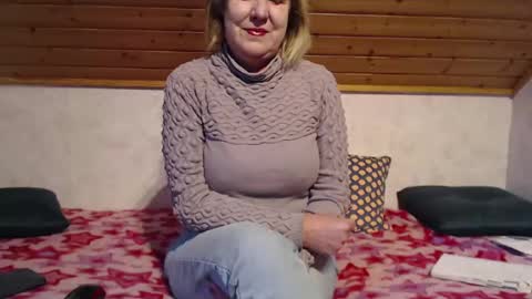 Nikole1 online show from January 10, 10:28 am