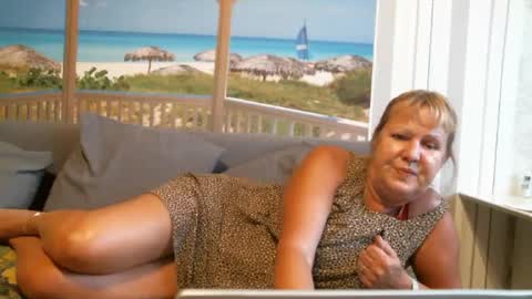 Snapshot of nikole111 chatting on October 9, 2:26 pm Nikole1 online show from October 9, 2:26 pm