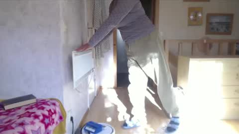 Snapshot of nikole111 chatting on October 17, 10:29 am Nikole1 online show from October 17, 10:29 am