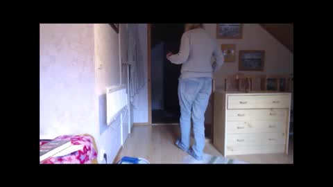 Snapshot of nikole111 chatting on November 25, 11:10 am Nikole1 online show from November 25, 11:10 am