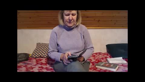 Snapshot of nikole111 chatting on November 26, 10:49 am Nikole1 online show from November 26, 10:49 am