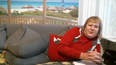 Snapshot of nikole111 chatting on November 27, 11:56 am Nikole1 online show from November 27, 11:56 am