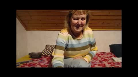 Snapshot of nikole111 chatting on November 30, 4:55 pm Nikole1 online show from November 30, 4:55 pm