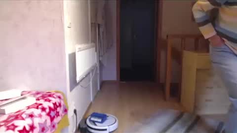 Snapshot of nikole111 chatting on December 4, 11:19 am Nikole1 online show from December 4, 11:19 am