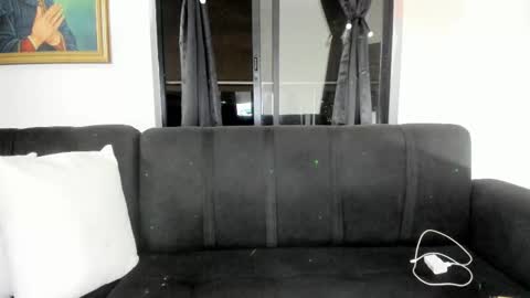 Nikole online show from October 1, 3:12 am