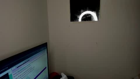 Nikole online show from February 12, 6:08 am