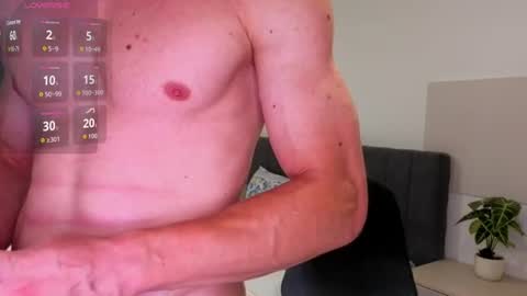 NykoleSmyth online show from July 27, 6:59 pm