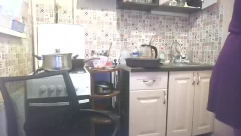 Nikoletta online show from January 25, 10:19 am