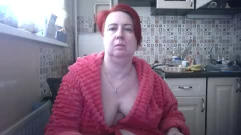 Nikoletta online show from February 4, 10:00 am