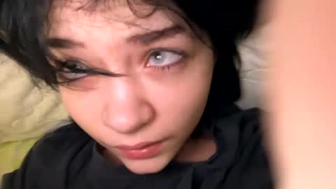 nikoli_naw online show from January 7, 10:08 pm