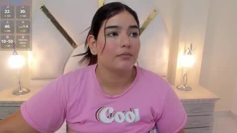 Snapshot of nikolkarter chatting on December 2, 12:21 pm Nikol Karter online show from December 2, 12:21 pm