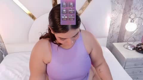   Nikol Karter   online show from April 28, 12:10 pm