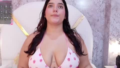   Nikol Karter   online show from June 3, 11:57 am