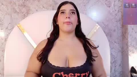   Nikol Karter   online show from June 11, 12:03 pm