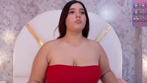   Nikol Karter   online show from June 13, 12:03 pm
