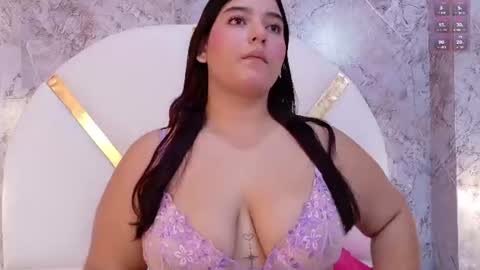   Nikol Karter   online show from June 23, 12:25 pm