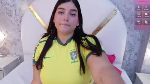   Nikol Karter   online show from July 2, 12:11 pm