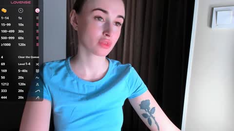      online show from January 21, 5:16 am