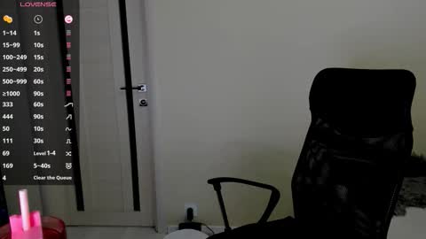      online show from September 18, 2:57 am